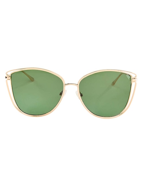 Lentes de sol Nube para mujer 1