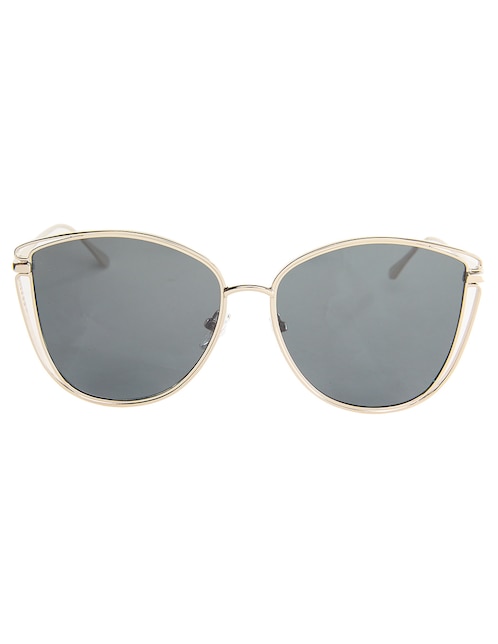 Lentes de sol Nube unisex 1