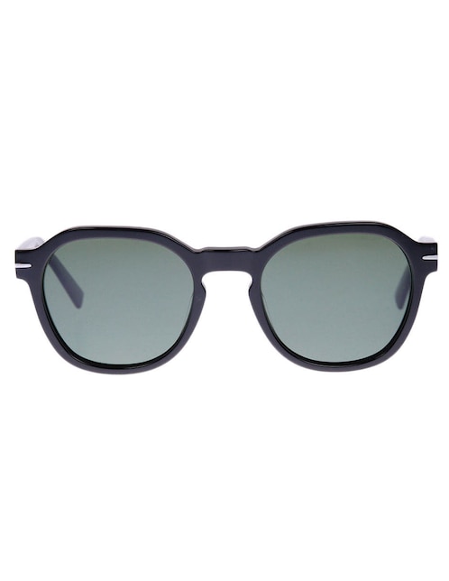 Lentes de sol unisex 1