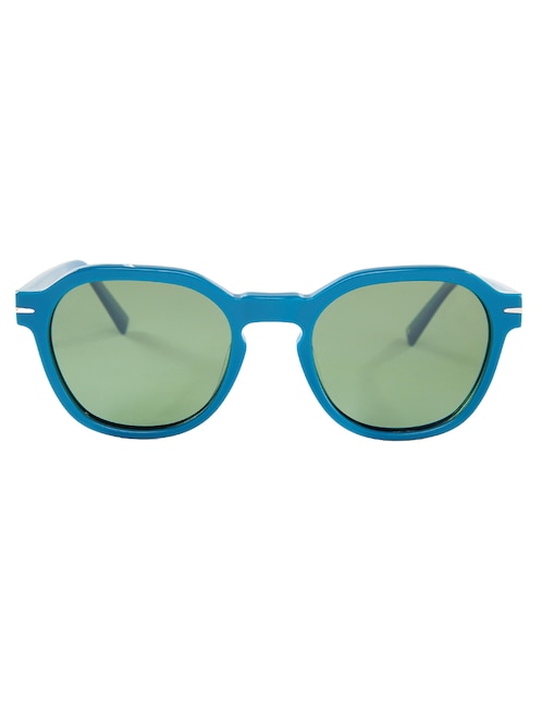 Lentes de sol unisex 1