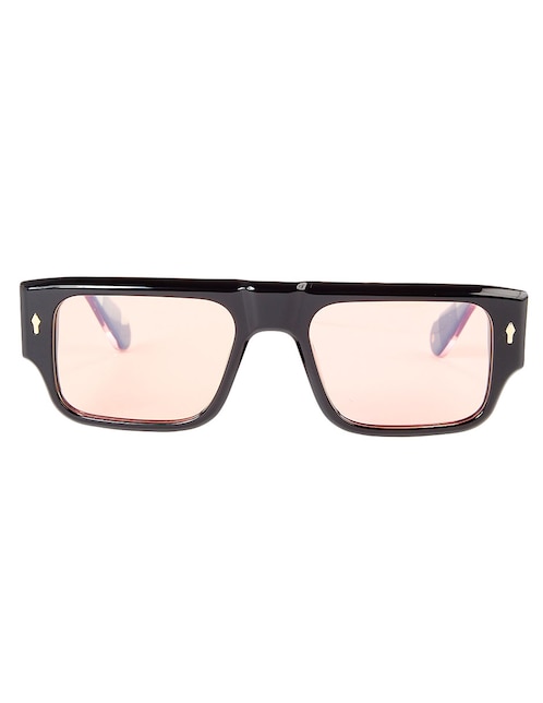 Lentes de sol para mujer 1
