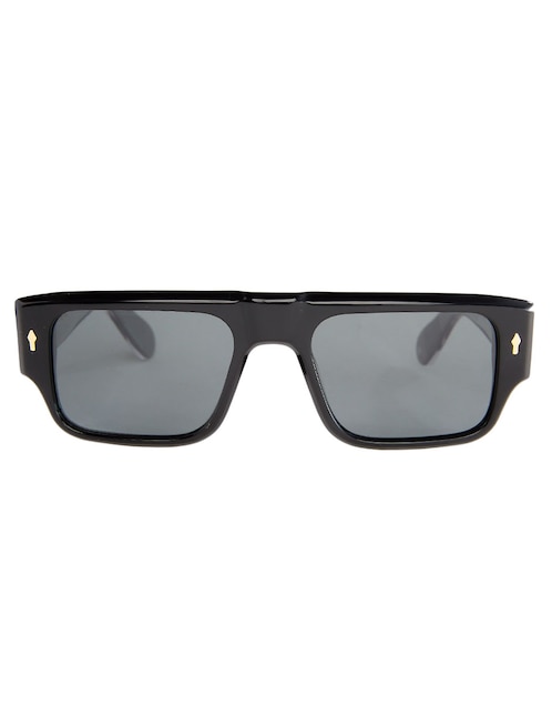 Lentes de sol unisex 1