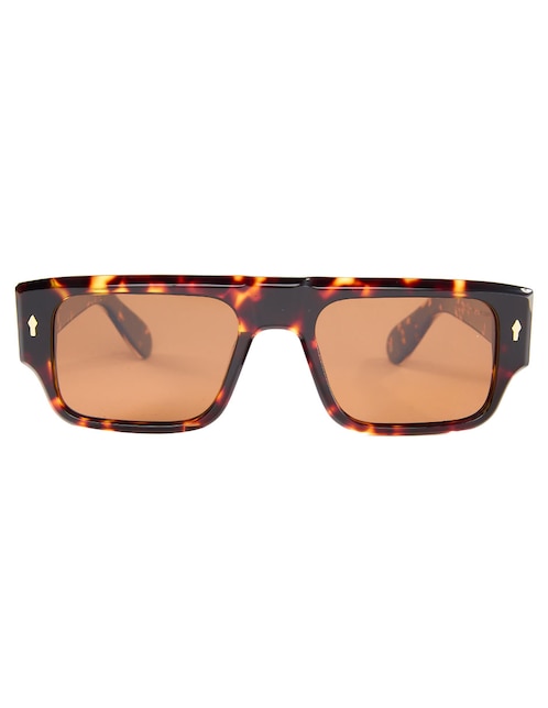 Lentes de sol Gavilan unisex 1