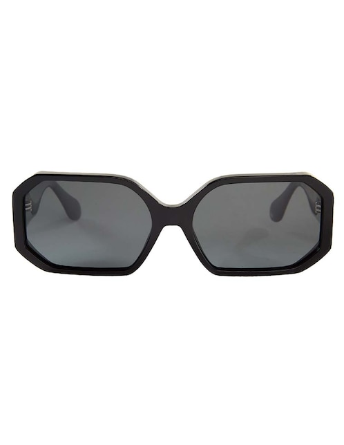 Lentes de sol para mujer 1