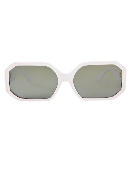 Lentes de sol Calera unisex 1