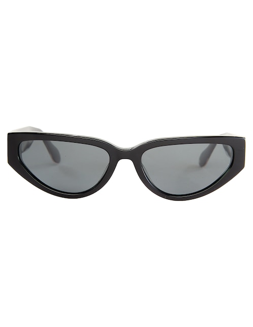 Lentes de sol Paloma unisex 1