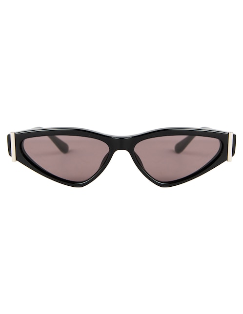 Lentes de sol Alexander McQueen para mujer