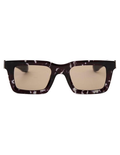 Lentes de sol para hombre 1