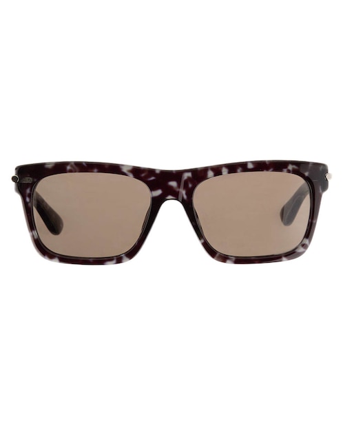 Lentes de sol Alexander Mcqueen para hombre