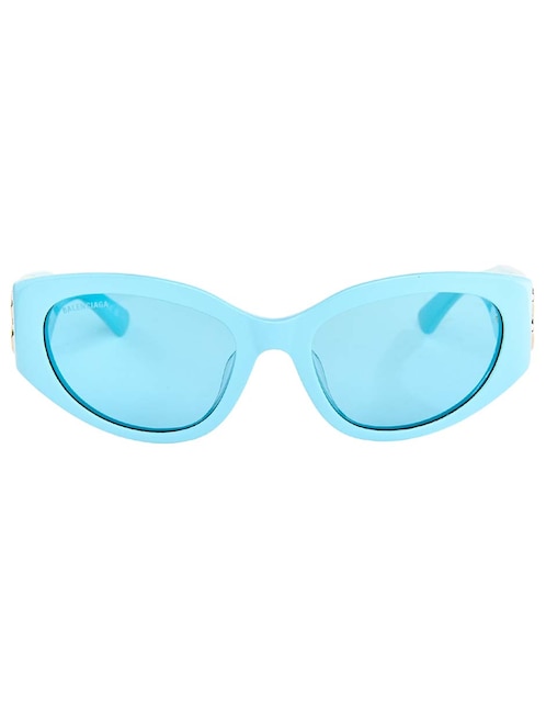 Lentes de sol Balenciaga para mujer