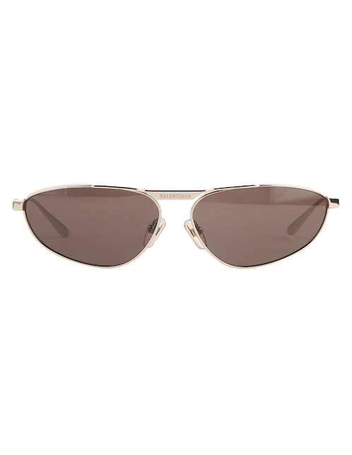 Lentes de sol unisex 1