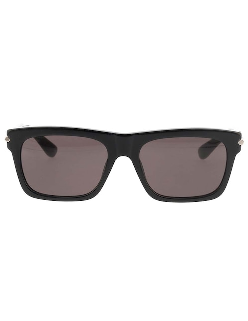 Lentes de sol para hombre 1