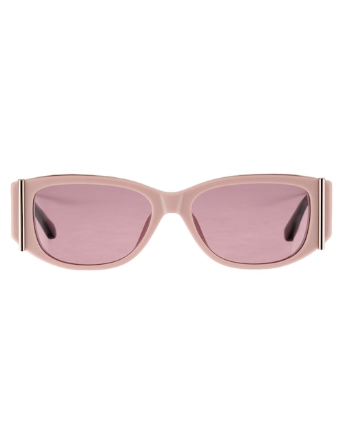 Lentes de sol para mujer