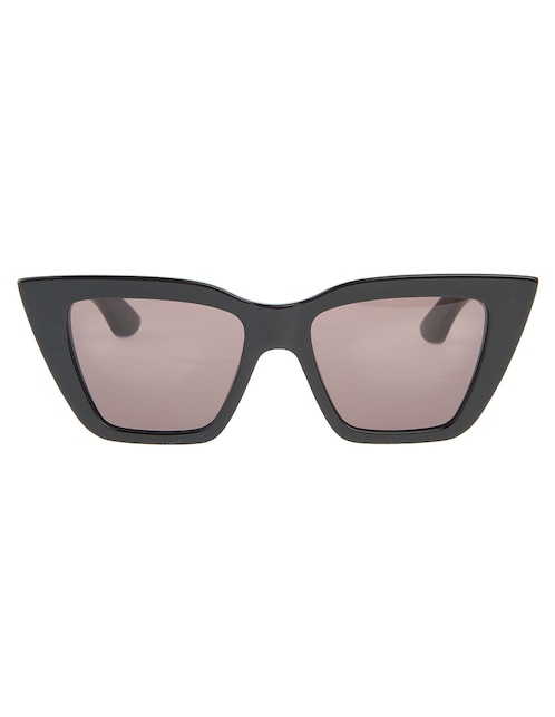 Lentes de sol Alexander McQueen para mujer