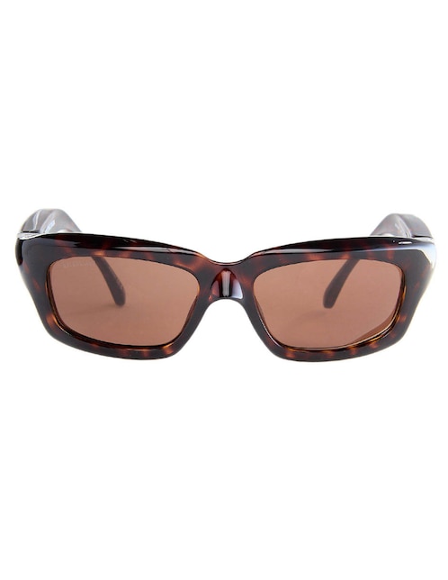 Lentes de sol para hombre 1