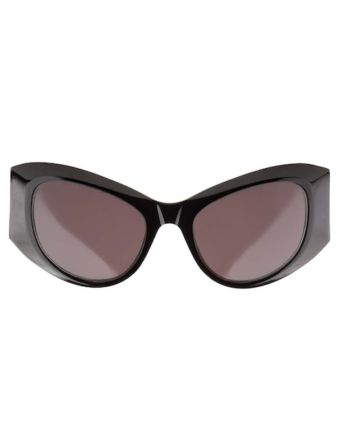 Lentes de sol Balenciaga para mujer