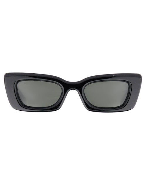 Lentes de sol para mujer 1