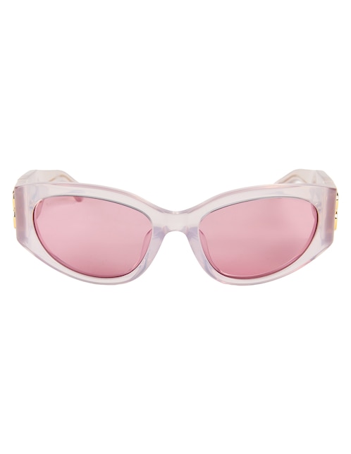 Lentes de sol Balenciaga para mujer