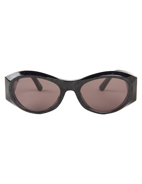 Lentes de sol para mujer 1