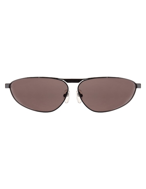 Lentes de sol Balenciaga unisex