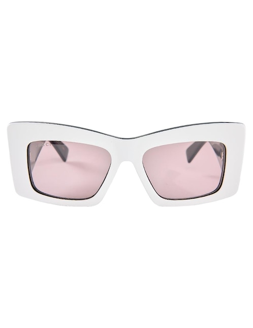 Lentes de sol para mujer 1