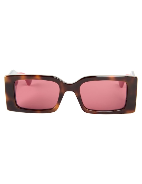 Lentes de sol para mujer 1