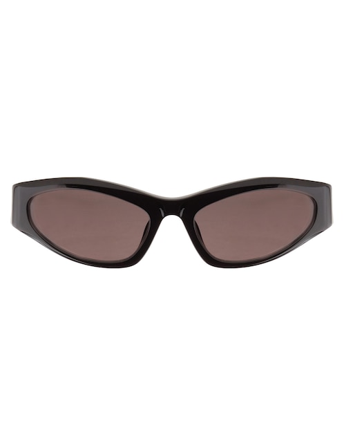 Lentes de sol para mujer