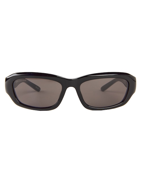 Lentes de sol Balenciaga unisex
