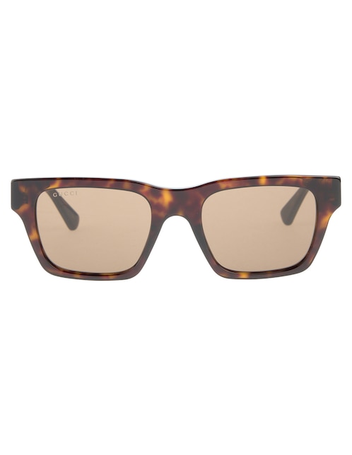 Lentes de sol para hombre 1