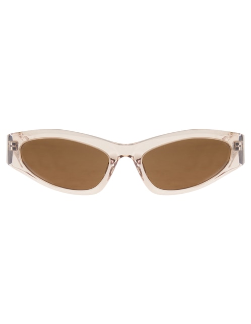 Lentes de sol Balenciaga para mujer