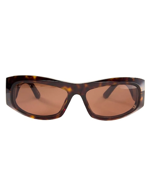 Lentes de sol para mujer
