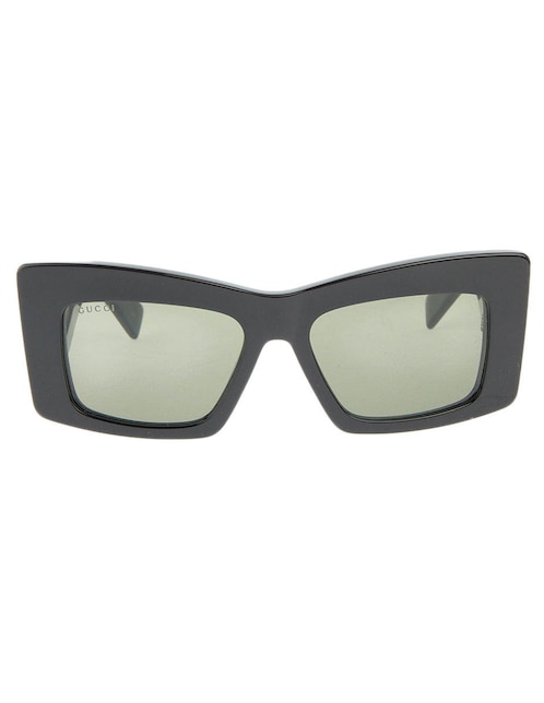 Lentes de sol para mujer 1