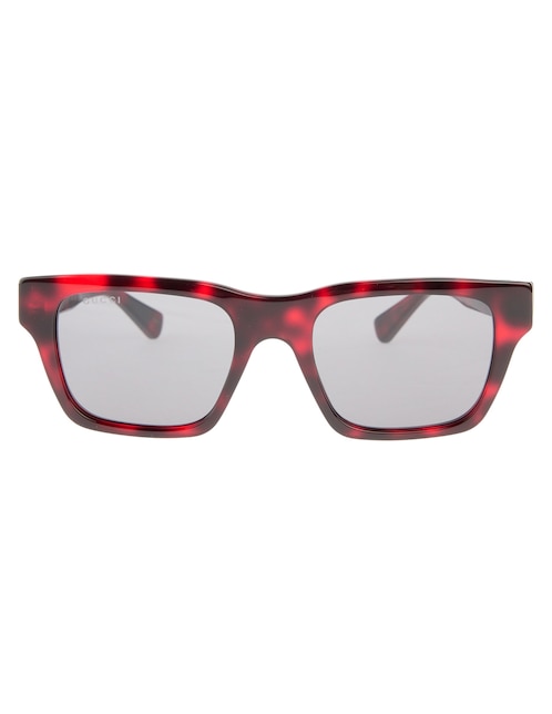 Lentes de sol para hombre 1