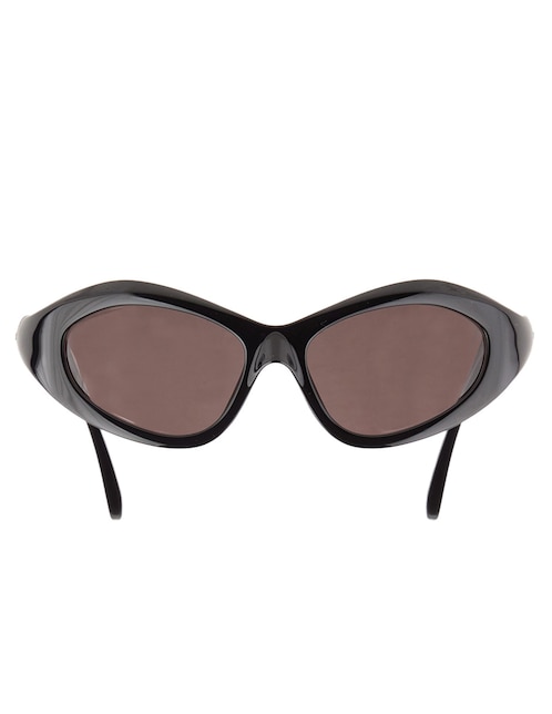 Lentes de sol Balenciaga para mujer