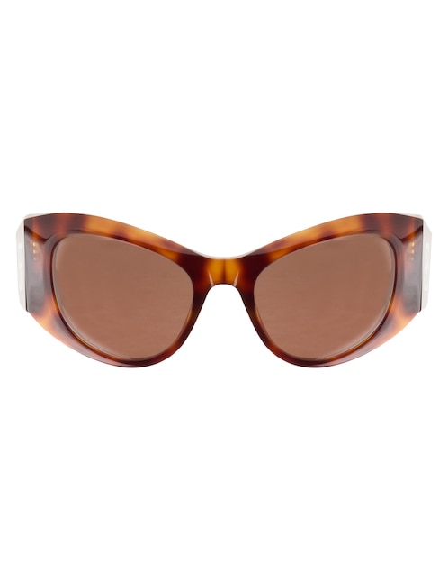 Lentes de sol Balenciaga para mujer