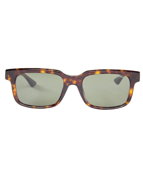 Lentes de sol Montblanc para hombre