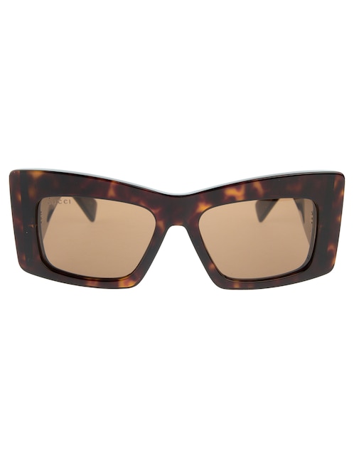 Lentes de sol GG1842S para mujer 1