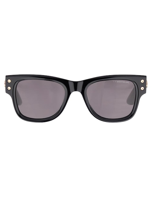 Lentes de sol Snowcap MB0381S para hombre 1