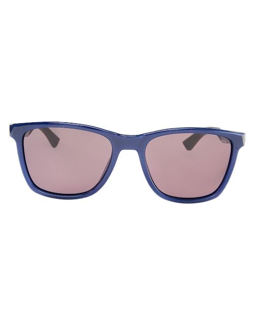 Lentes de sol para hombre 1