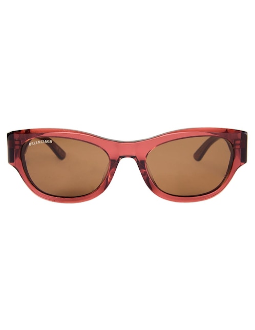 Lentes de sol BB0389SK para mujer