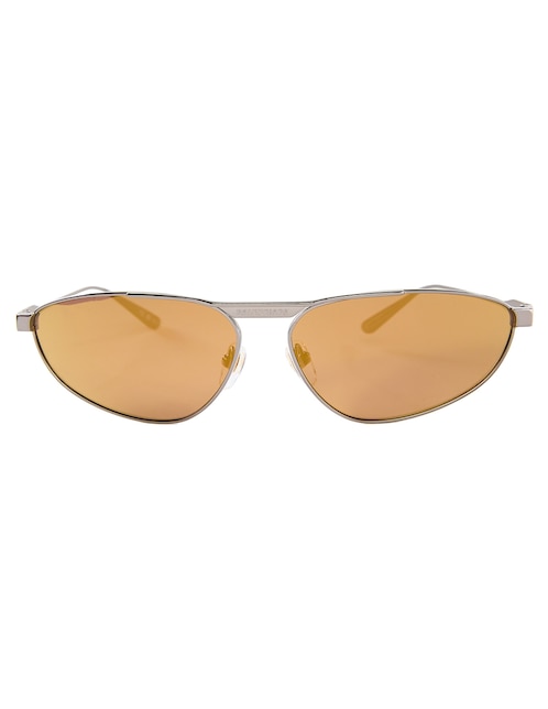Lentes de sol unisex 1
