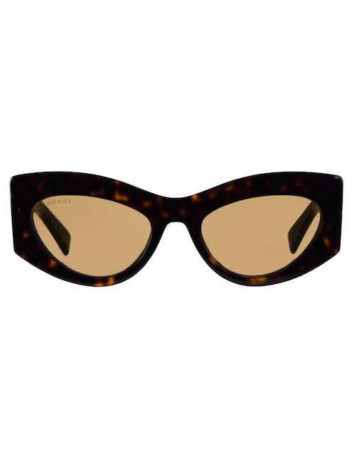 Lentes de sol para mujer 1