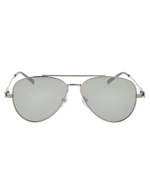 Lentes de sol para hombre 1