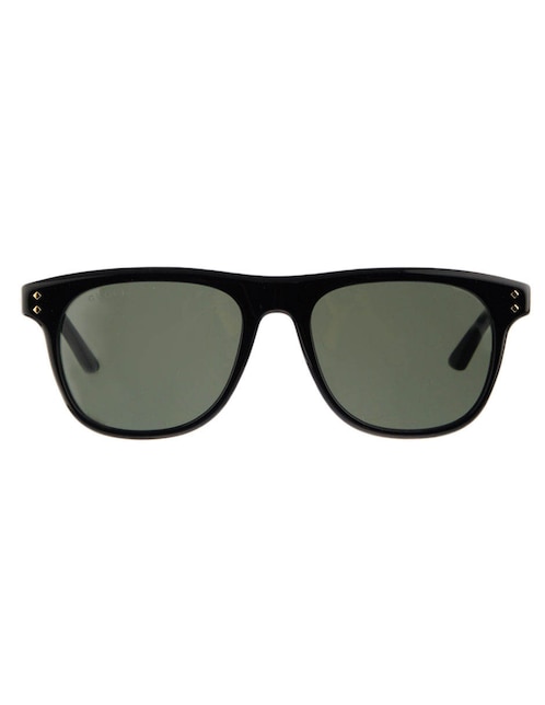 Lentes de sol para hombre 1