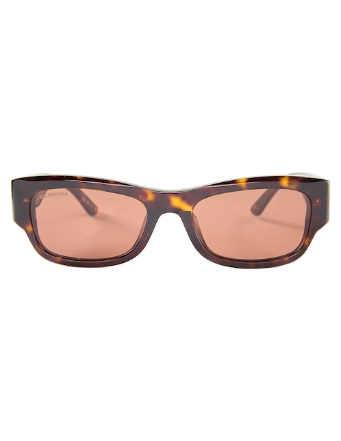 Lentes de sol Asiant Fit para hombre
