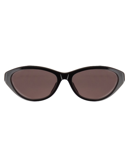 Lentes de sol para mujer