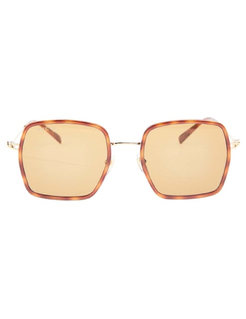 Lentes de sol para mujer 1