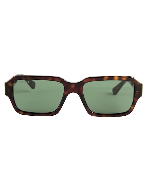Lentes de sol para hombre 1