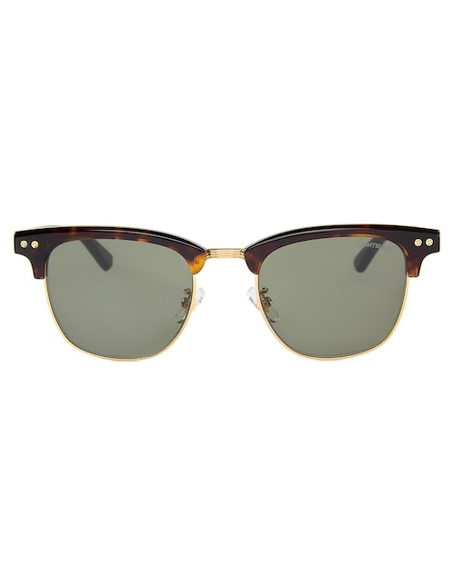 Lentes de sol para hombre 1