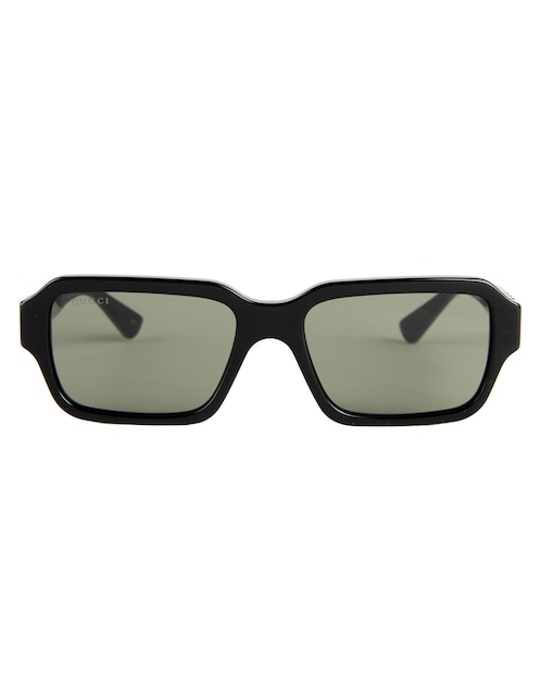 Lentes de sol para hombre 1